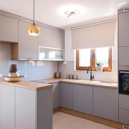 וילה Cicibella With Heated Pool 150 Meters From The - By Ta Leut Agency *