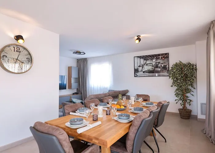Cicibella With Heated Pool 150 Meters From The - By Ta Leut Agency *