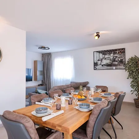 Cicibella With Heated Pool 150 Meters From The - By Ta Leut Agency *