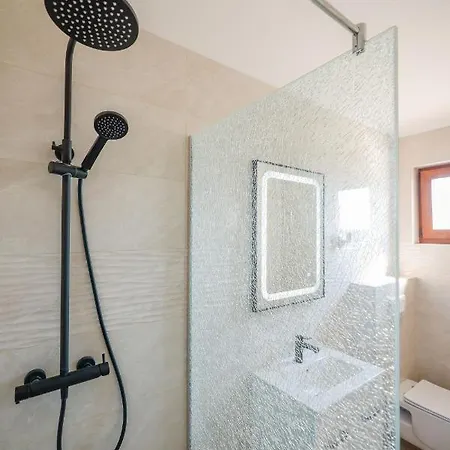 Cicibella With Heated Pool 150 Meters From The - By Ta Leut Agency