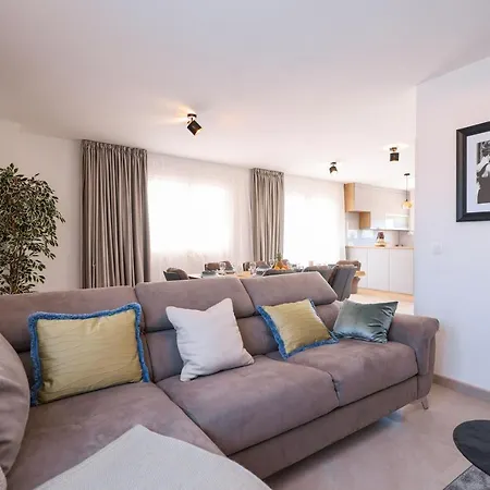 Villa Cicibella With Heated Pool 150 Meters From The - By Ta Leut Agency Privlaka (Zadar)