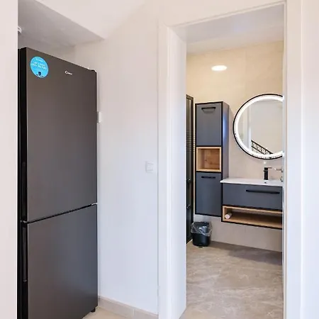 Villa Cicibella With Heated Pool 150 Meters From The - By Ta Leut Agency Privlaka (Zadar)