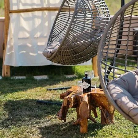 Villa Cicibella With Heated Pool 150 Meters From The - By Ta Leut Agency *