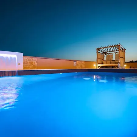 Cicibella With Heated Pool 150 Meters From The - By Ta Leut Agency *