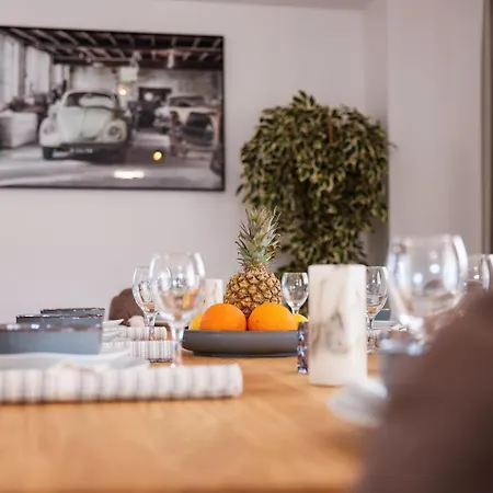 Cicibella With Heated Pool 150 Meters From The - By Ta Leut Agency *