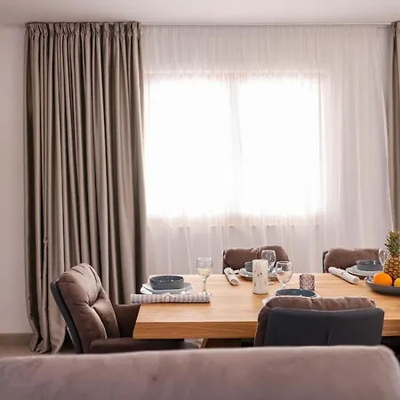 Cicibella With Heated Pool 150 Meters From The - By Ta Leut Agency Privlaka (Zadar)