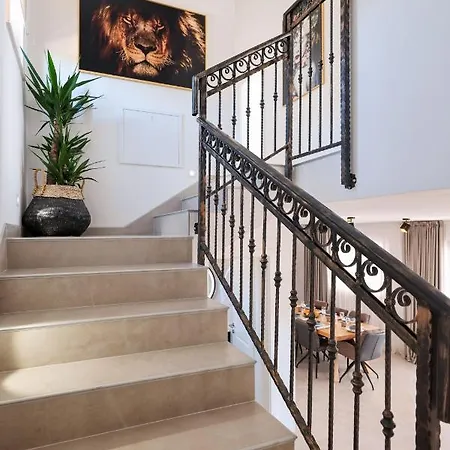 Cicibella With Heated Pool 150 Meters From The - By Ta Leut Agency *