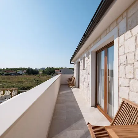 Cicibella With Heated Pool 150 Meters From The - By Ta Leut Agency *